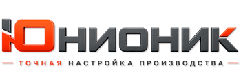 ЮнионикРу — поставка, установка и настройка станков в Черемхове 2026